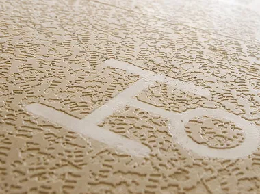 h_ARCHAIC-LANGUAGE-Lithos-Mosaico-Italia-Lithos-297927-rel26a0208b.jpg